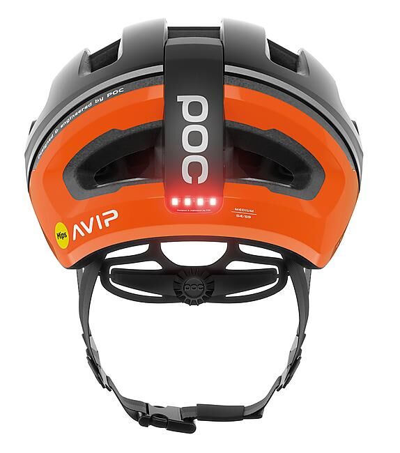 POC - CASQUE OMNE BEACON MIPS