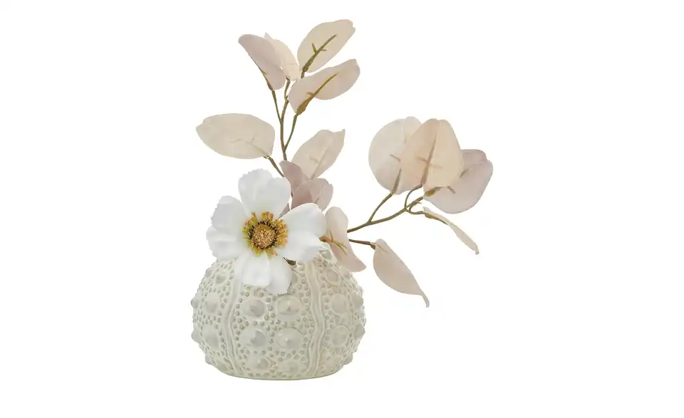 Vase 13 cm