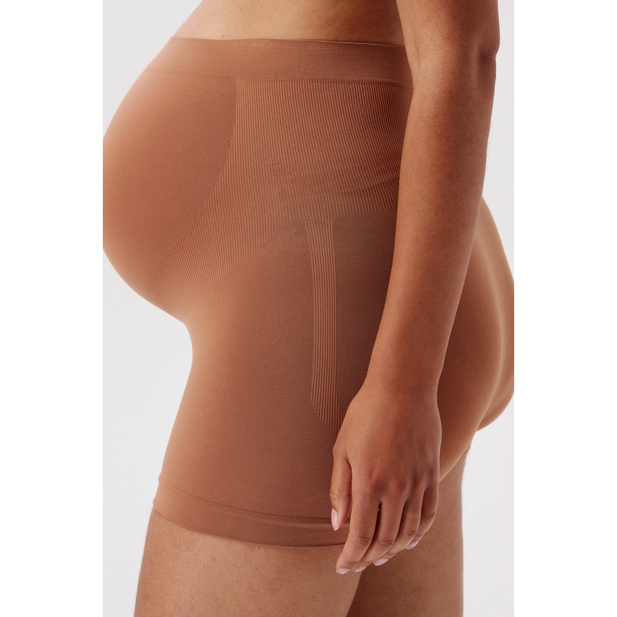 Noppies Nahtloser Shorts Lai Sensil® Breeze Hazel