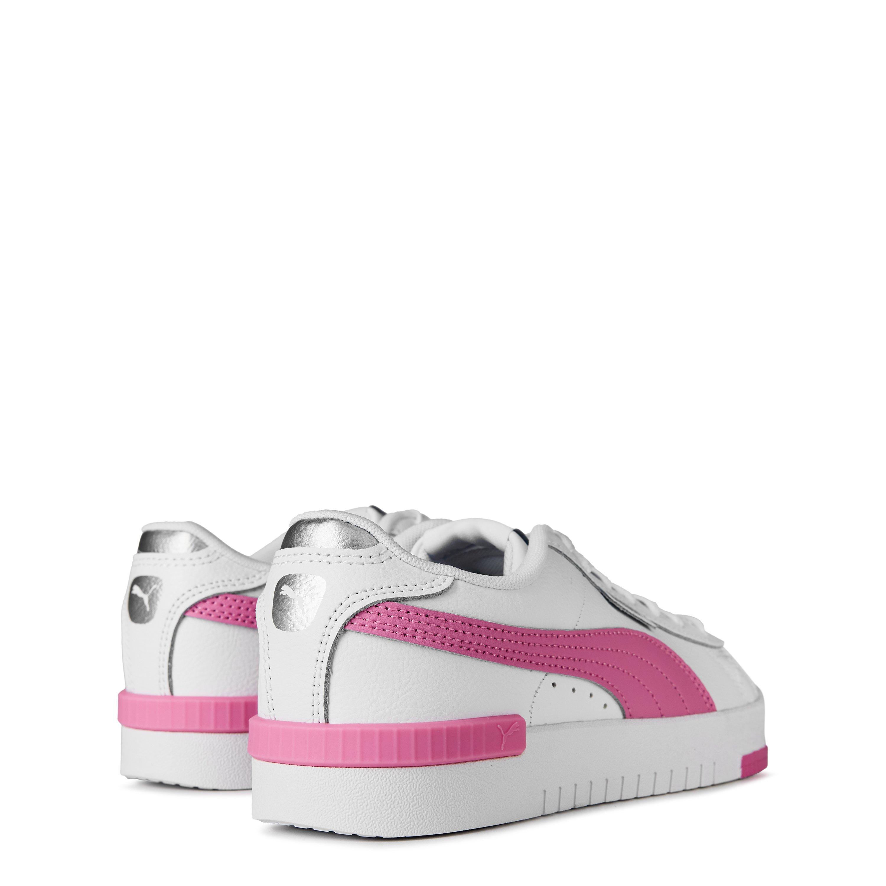 Puma Jada Womens Trainers