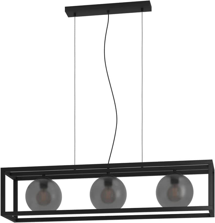 Pendelleuchte