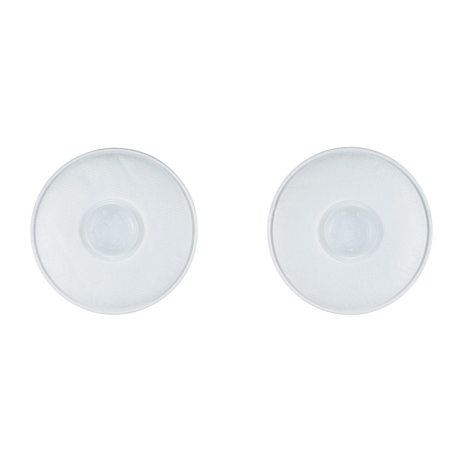 3M Stoffilter 2135 P3 V 6000/7000 (Paar) - 2135