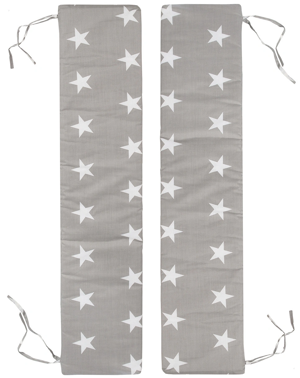 Bankkissen LITTLE STARS 2er Set