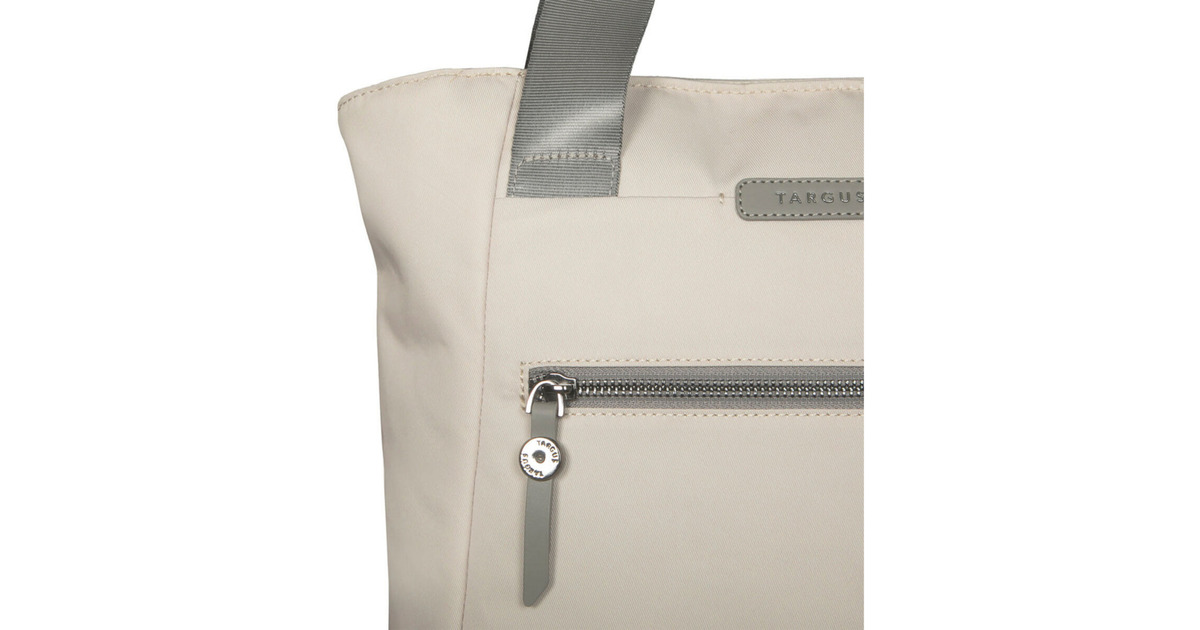 TargusÁvila Convertible 2-in-1 rugzak + tas 15-16