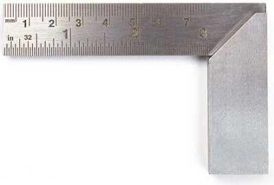 Vinkel - Excel - 7,5 CM