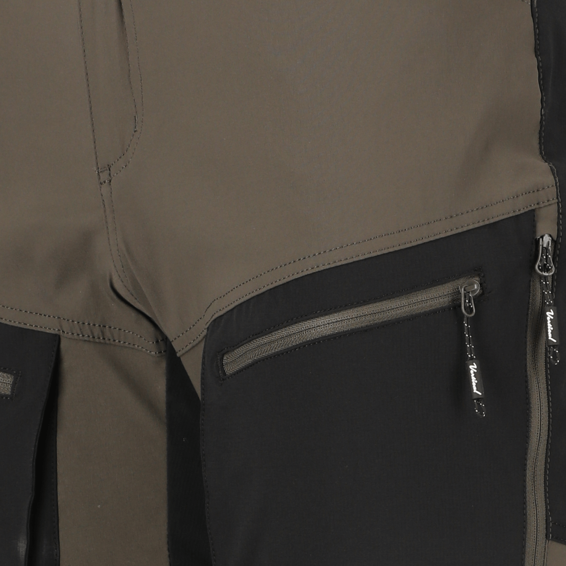 Vertical Kodiakon M Outdoor Pant - Bukse