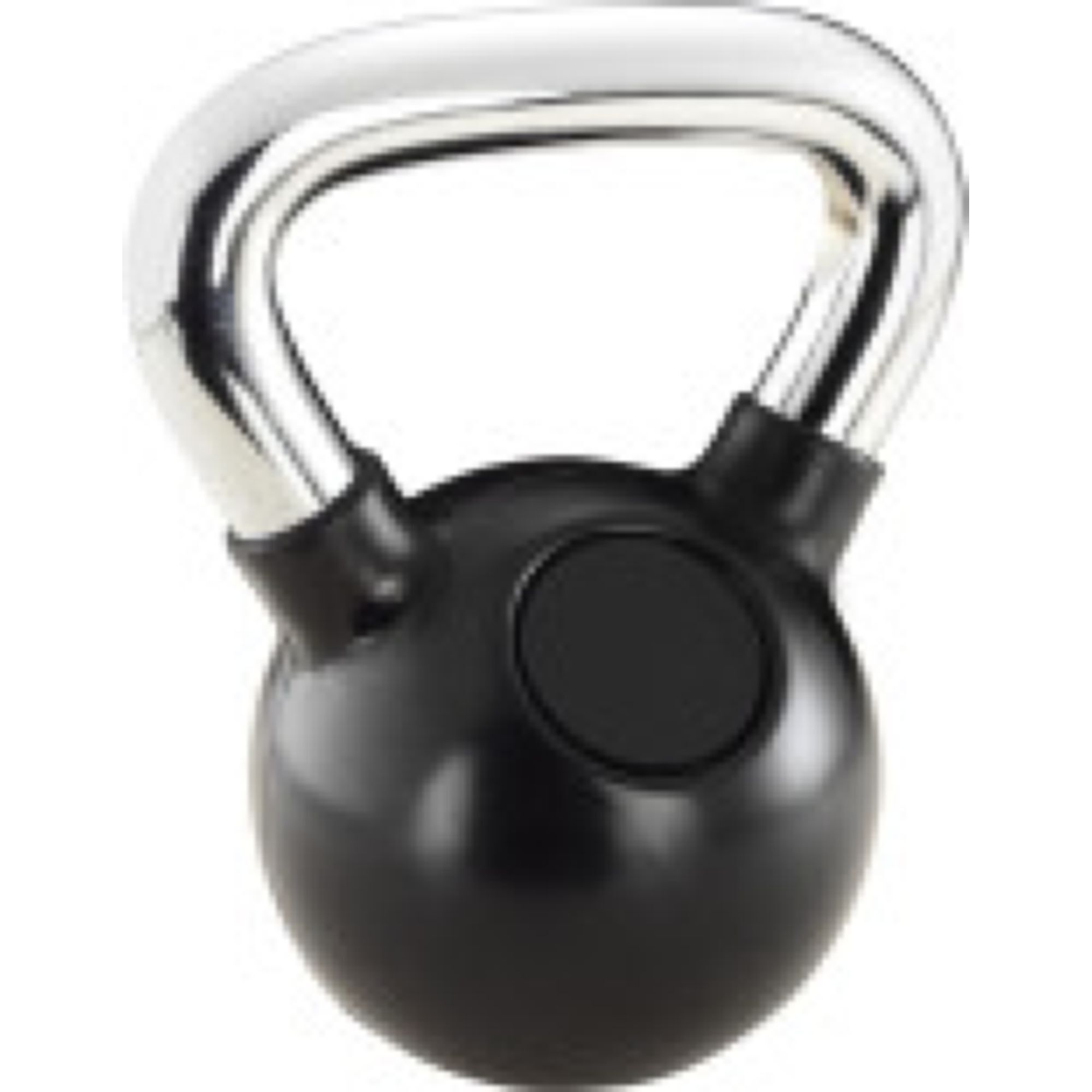 HermetGummi Kettlebell