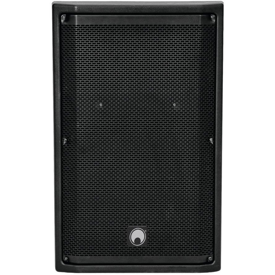 Omnitronic XKB-212 passieve 12 inch tweeweg speaker