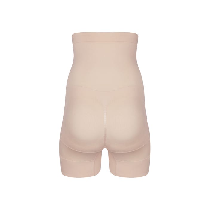 MAGIC Bodyfashion-Booty booster high short - MAGIC Bodyfashion