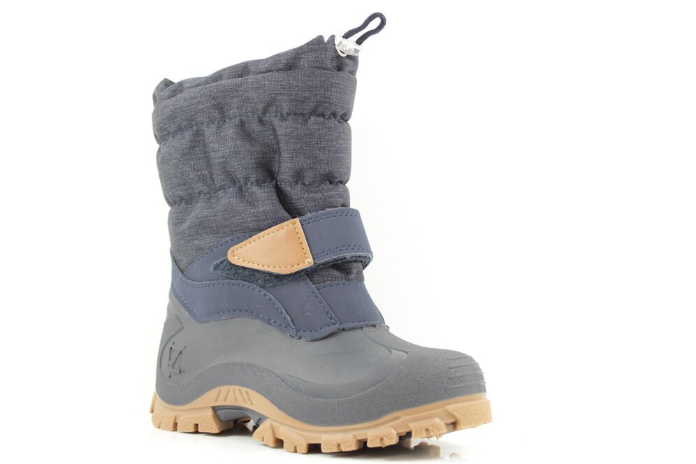 Lurchi Stiefel & Boots