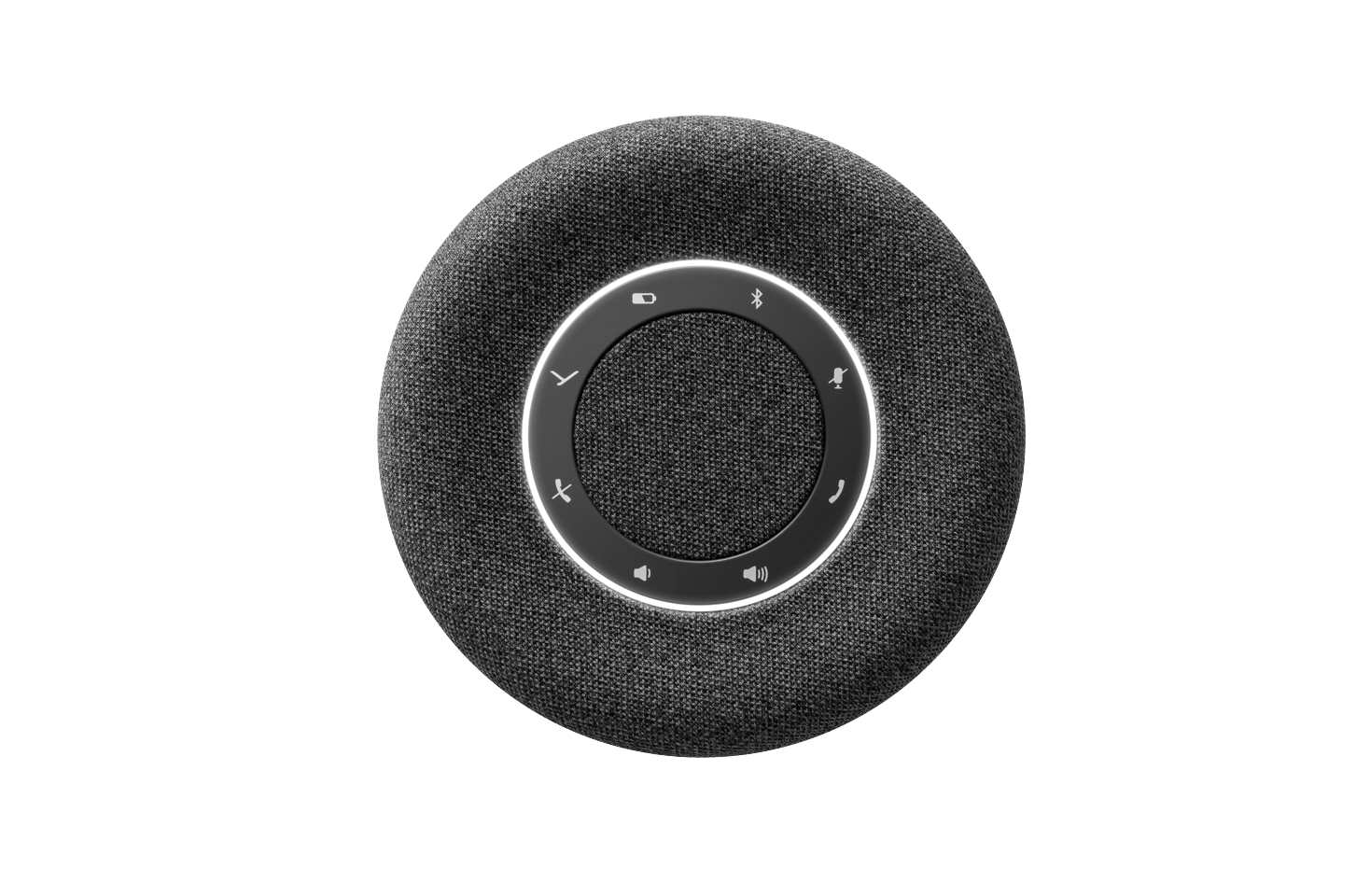 beyerdynamic - SPACE Wireless Bluetooth Speakerphone