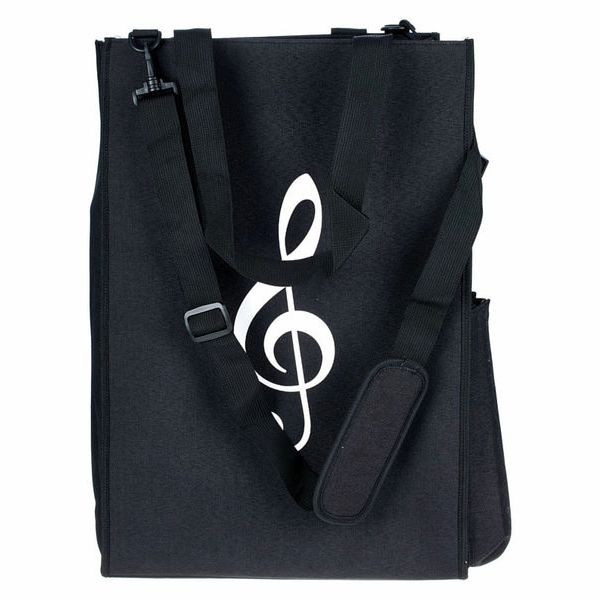 A-Gift-Republic Note Bag Maxi Comfort