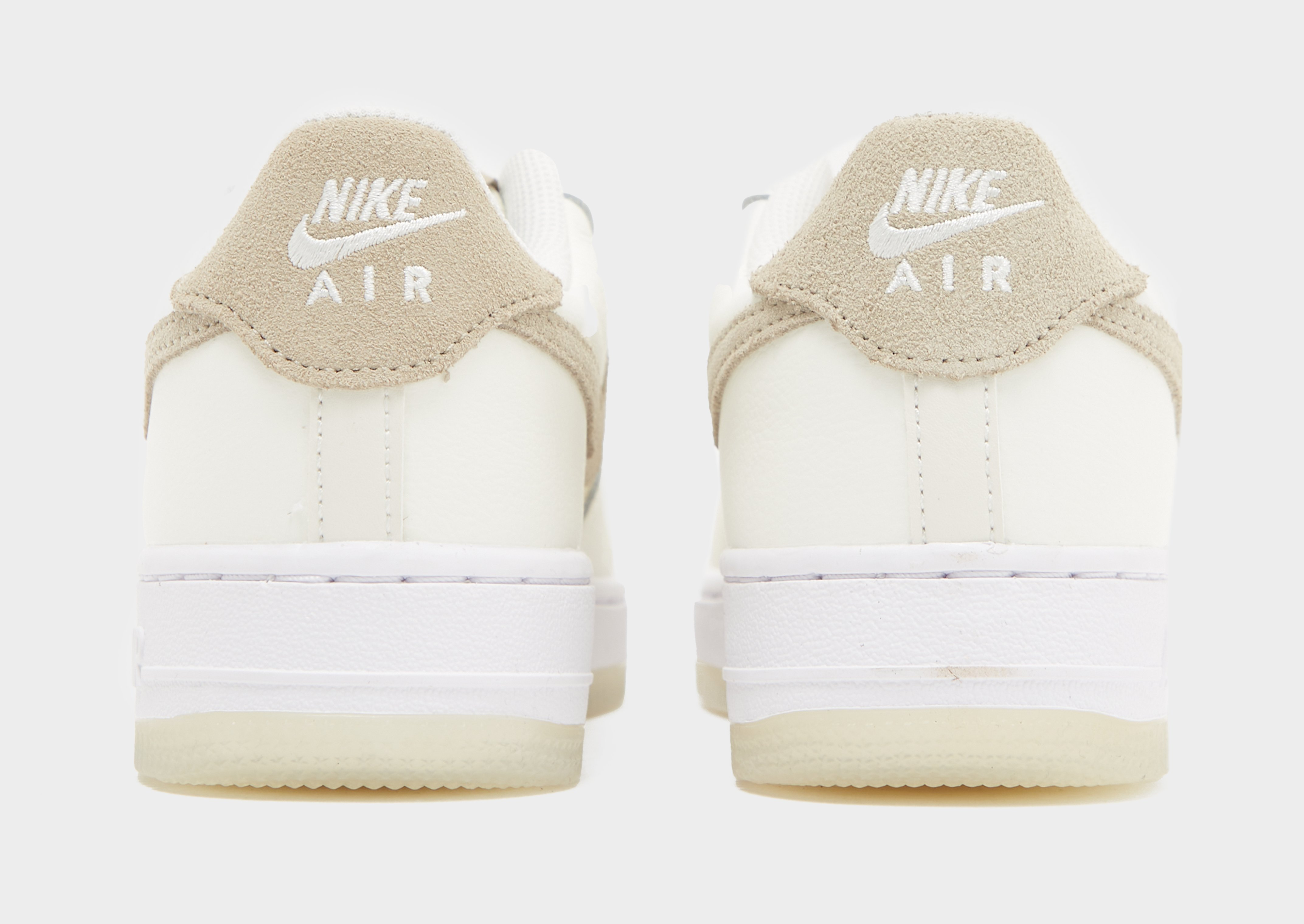 Nike Air Force 1 Low Junior