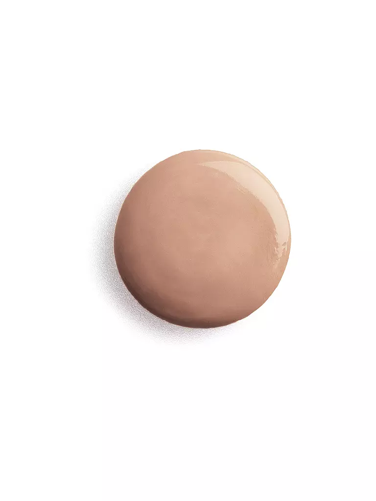 SISLEY Make Up - Sisleÿa le Teint ( 2C1 Organza )  beige