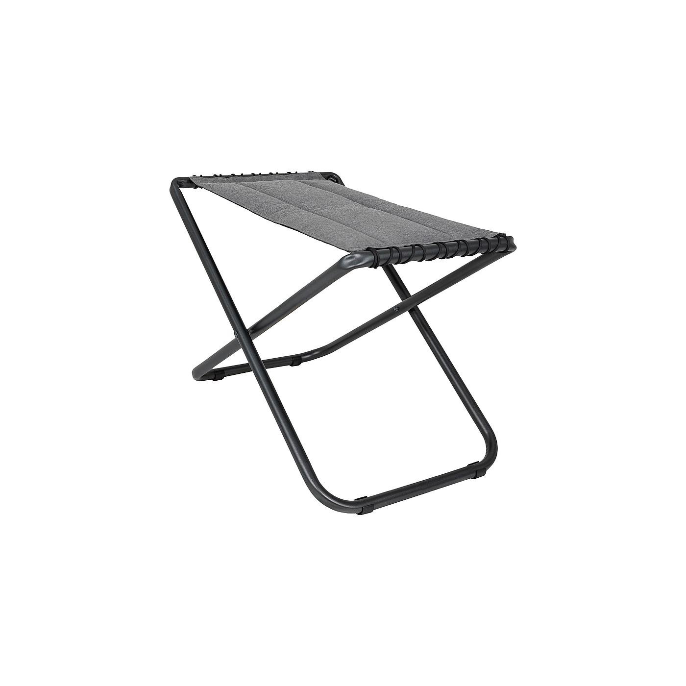 Crespo AP-306 Tex-Comfort Light Grey viskruk