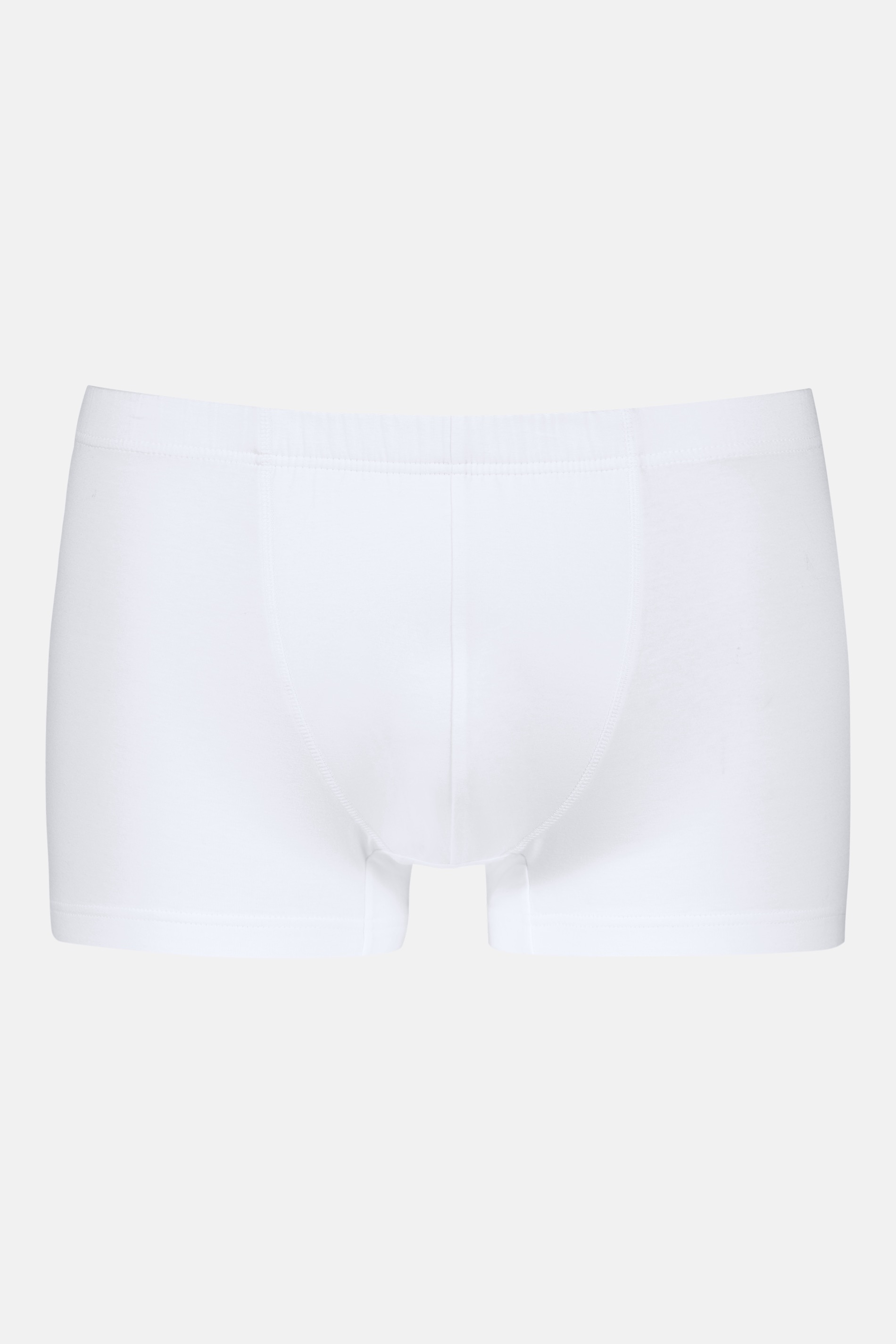 Shorty<br>Serie Comfort Cotton