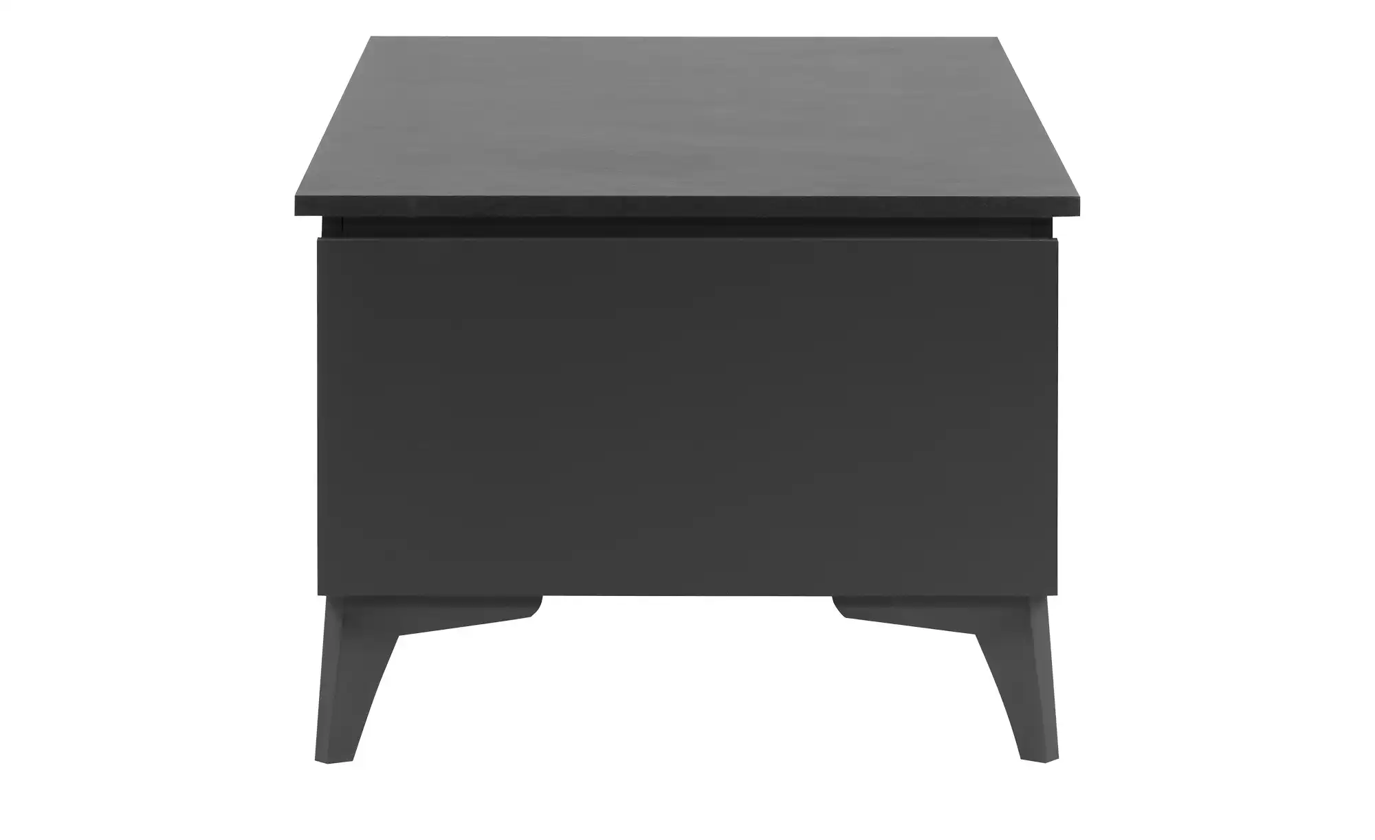 Couchtisch mit Soft-Close Dimarro