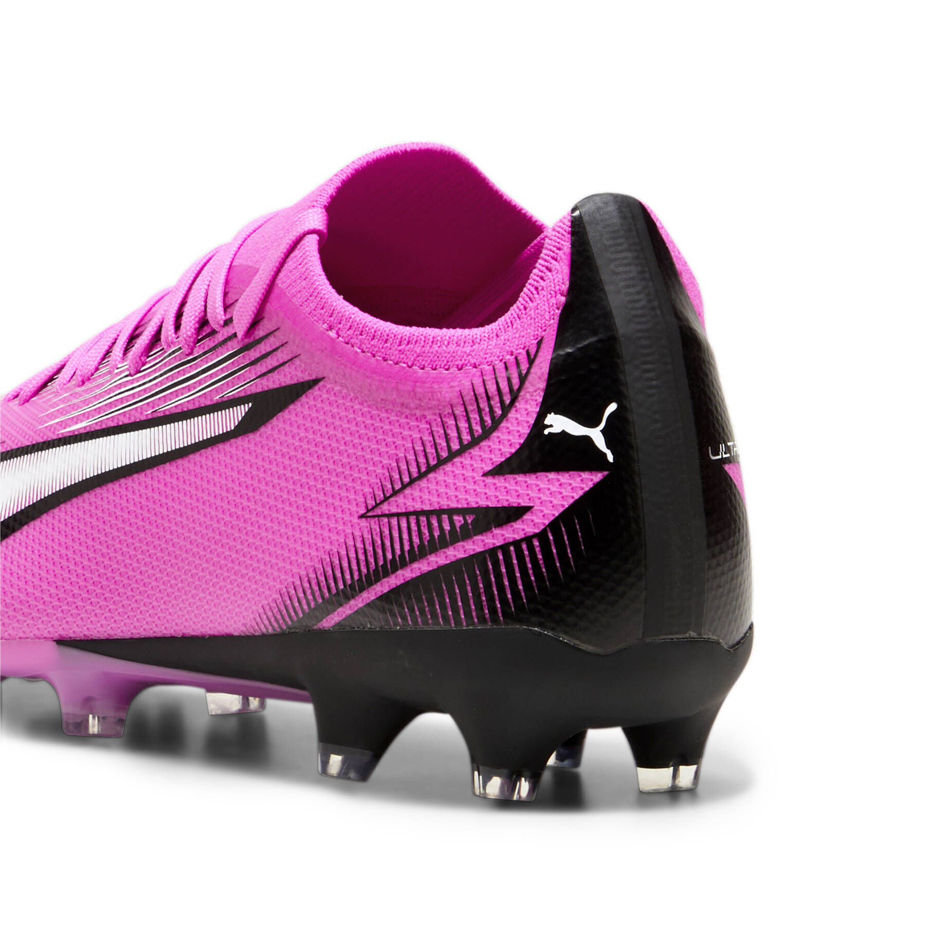 Puma| Herren Fußballschuhe ULTRA MATCH