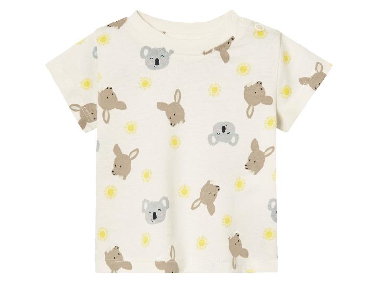 Baby T-shirt