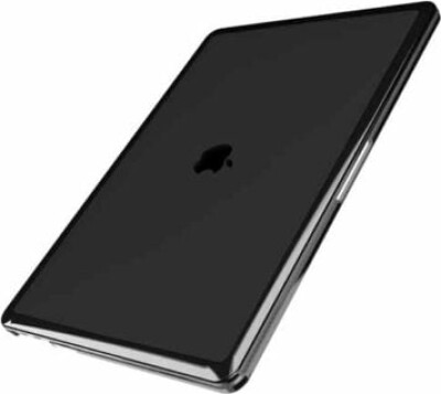 Tech21 - Evo Macbook Pro 13