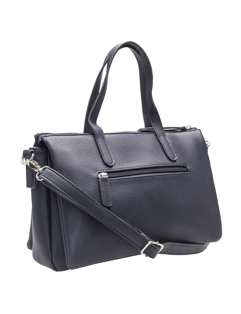 HANDBAG SHZ TALK DIFFERENT 2 GERRY WEBER