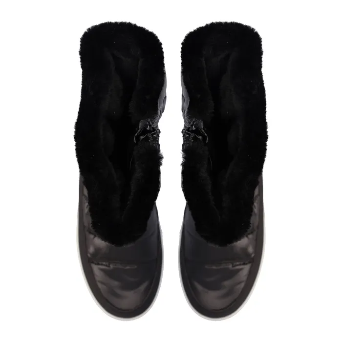CMP Holse Snowboots Dames