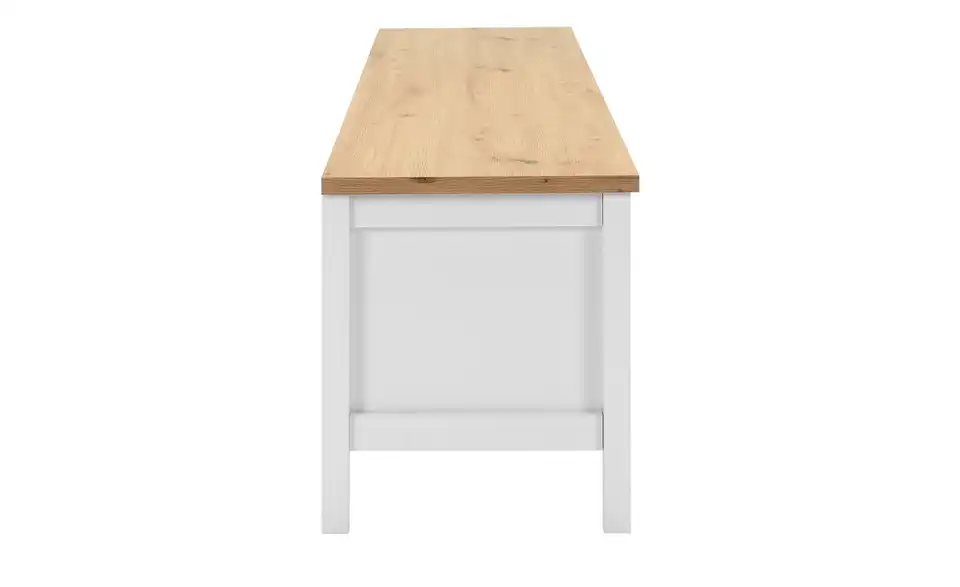TV-Lowboard Bergen