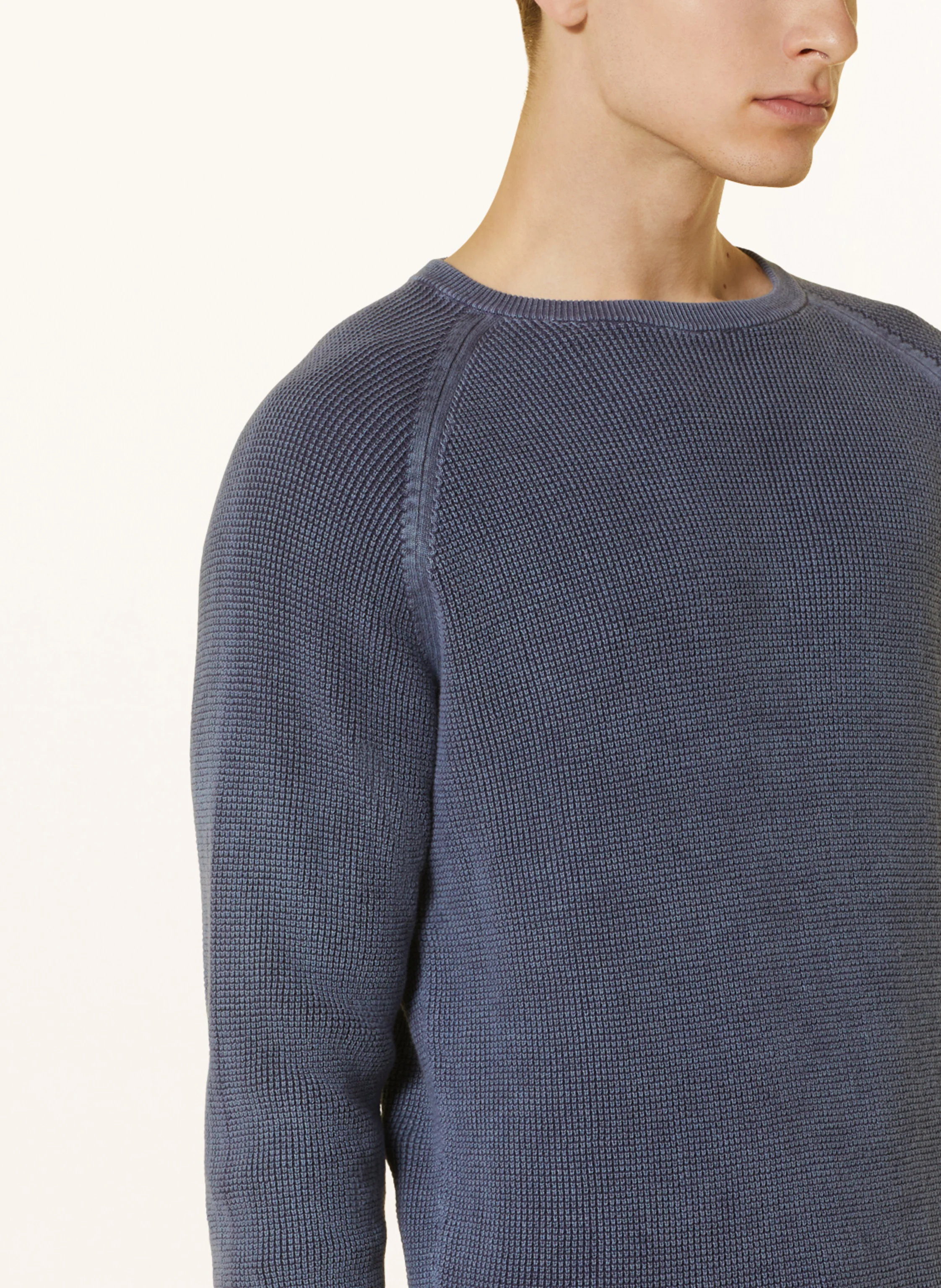 COLOURS & SONS Pullover