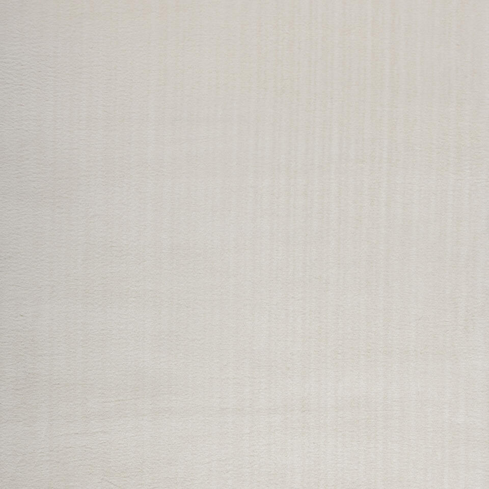 Vloerkleed Furly Off-White 160x230 cm