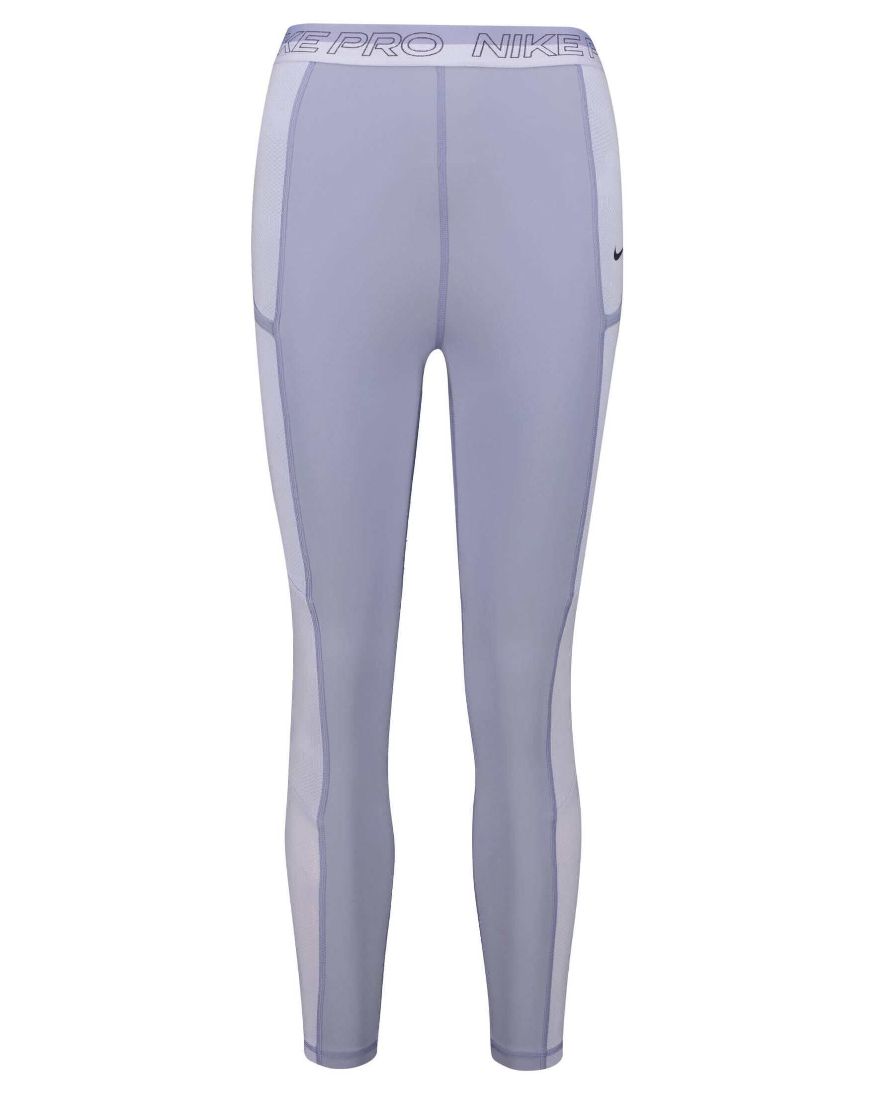 Nike| Damen Leggings