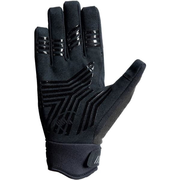 Gant alpinisme ROECKL KAUKASUS BLACK