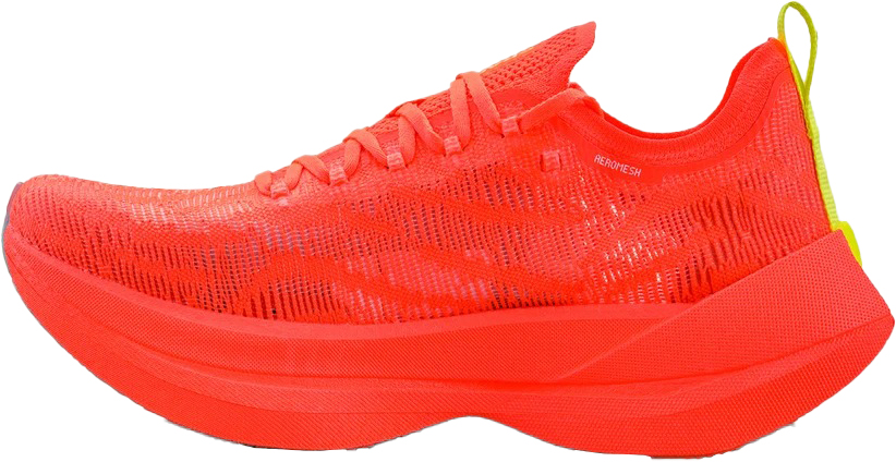 Kype Pro Dame Shock