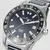 Jacques Lemans Herrenuhr Liverpool Special Edition 42-10B