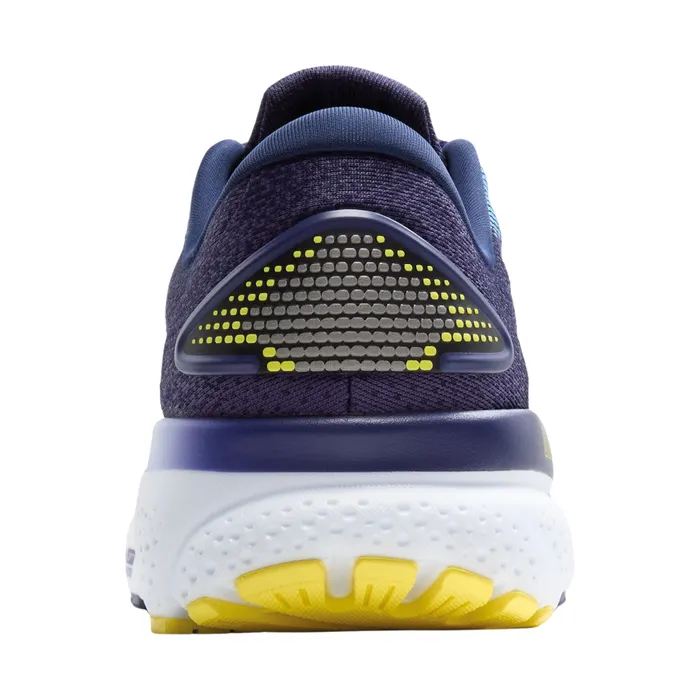 Brooks Ghost 16 Hardloopschoenen Heren