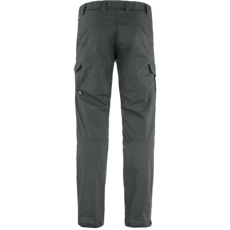 Vidda Pro Lite Trousers - Pantalon trekking homme