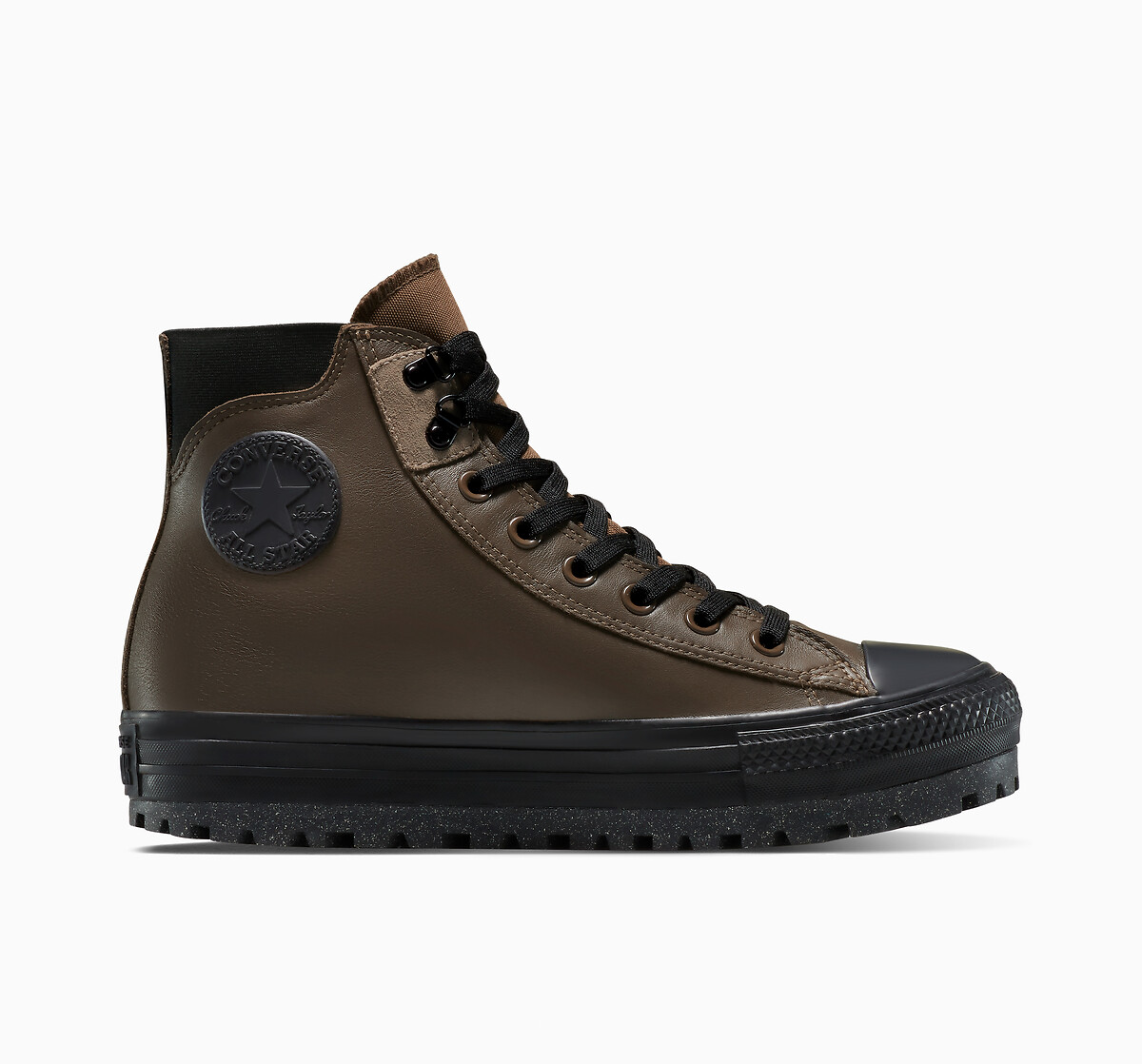 CONVERSE<br>Tênis All Star City Trek Counter Climate