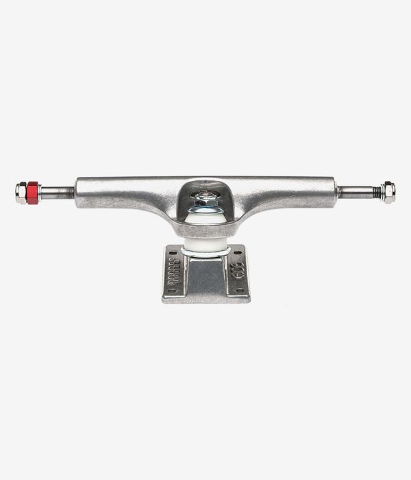 Ace 66 AF1 Achse (polished) 9