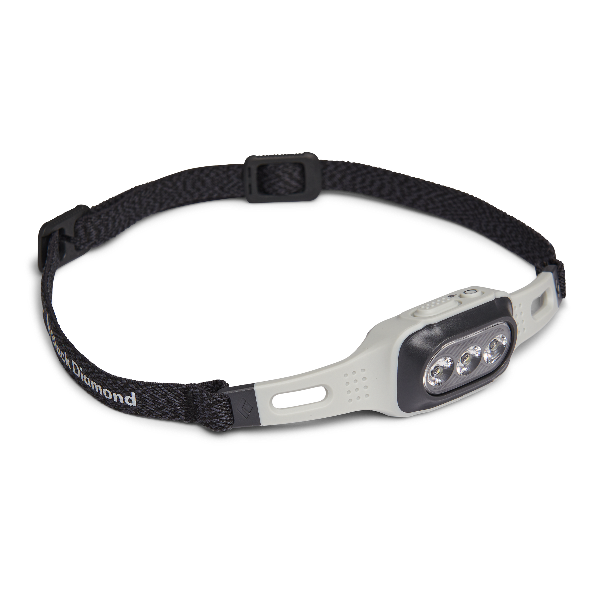 Black Diamond Deploy 325