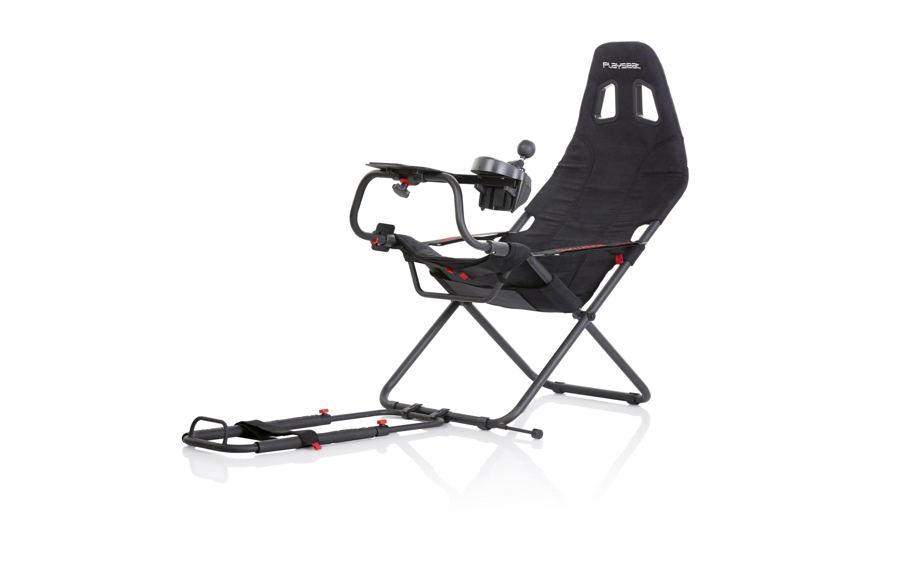 Halterung Gearshift SupportSchalthebel-Halterung für Playseat-Stühle
