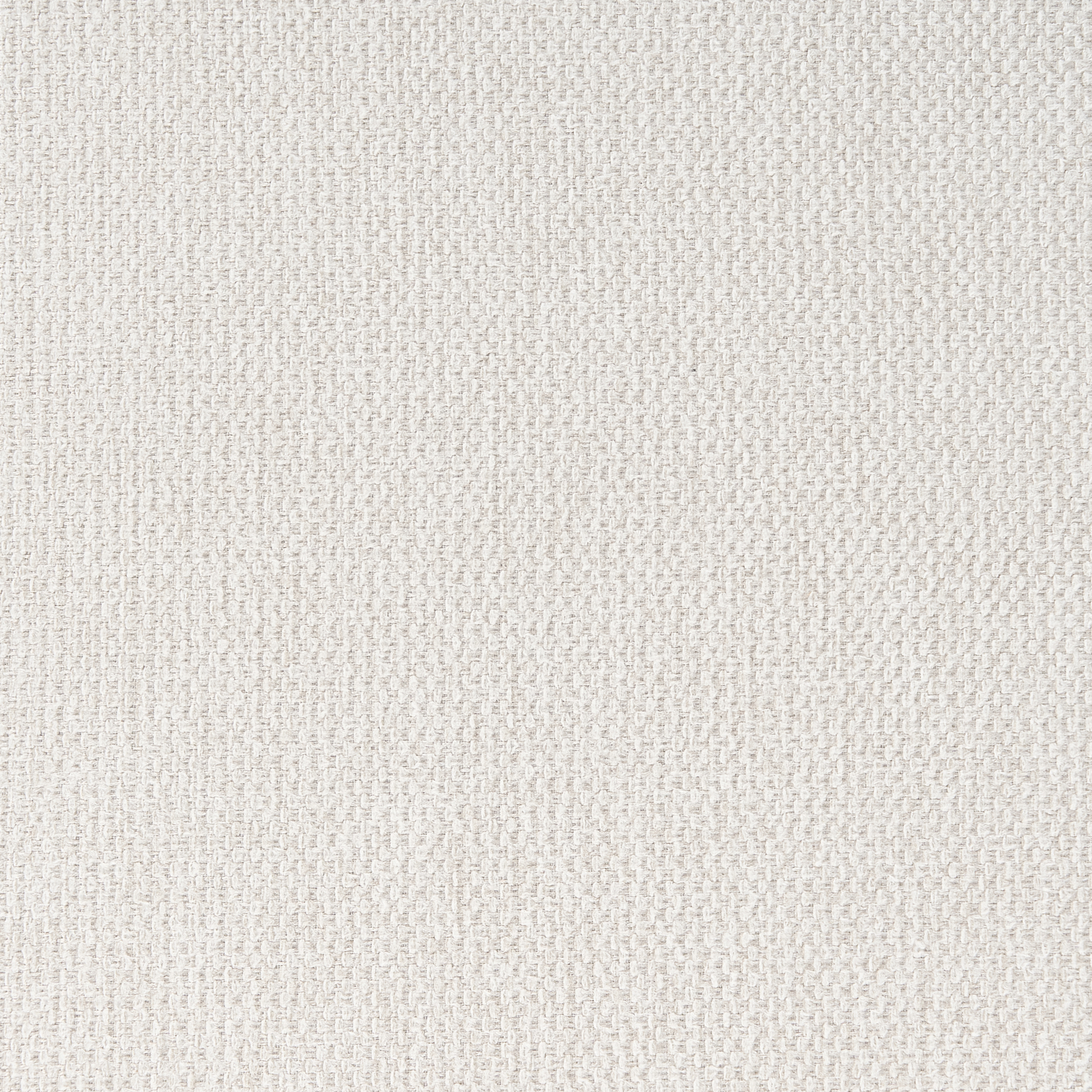 Beliani-SVANSELE-Driezitsbank-Lichtbeige-Linkszijdig-Polyester