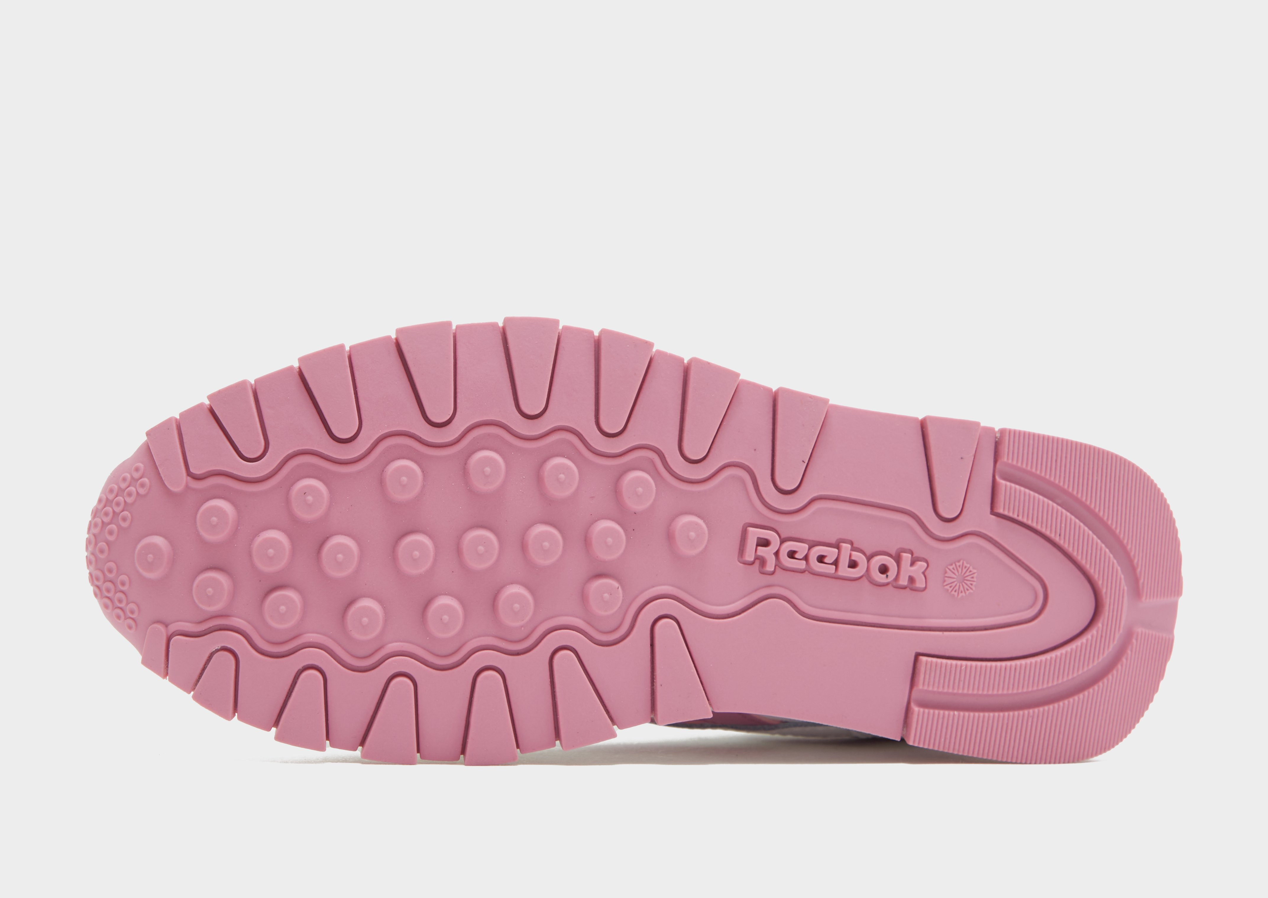 Reebok Classic Leather Perfect Split Enfant