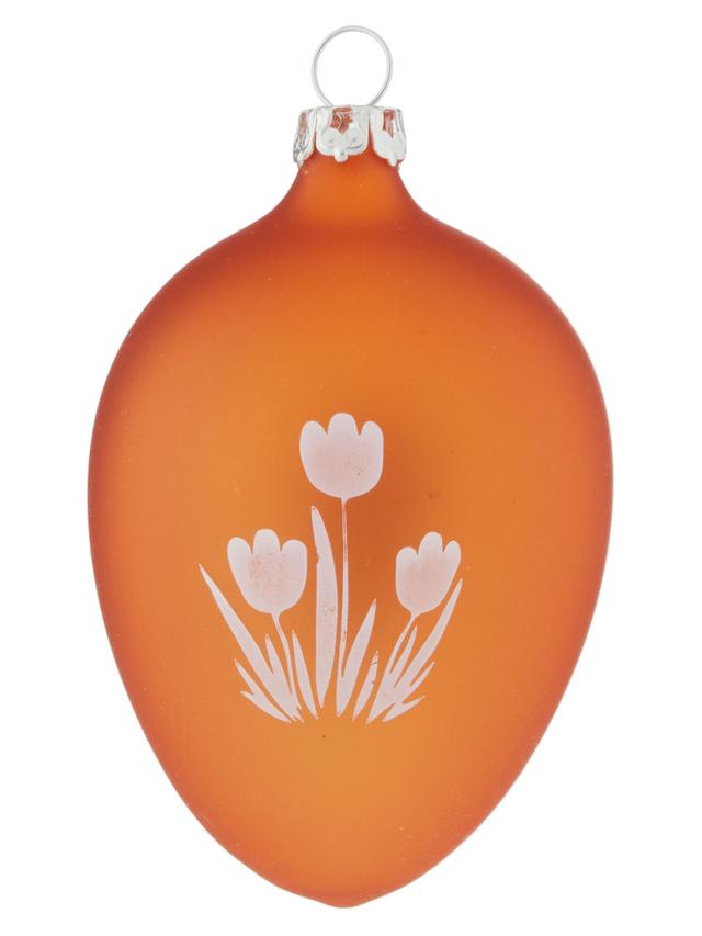 Glaseier Style your Home, 6er-Set