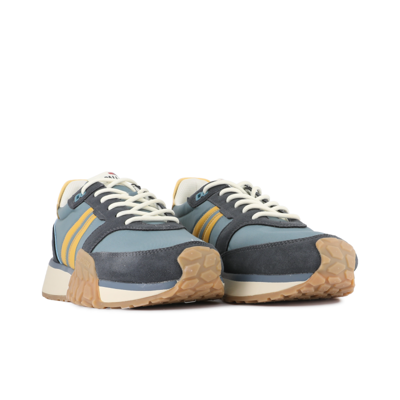 Troop Runner Flame - Chaussures lifestyle