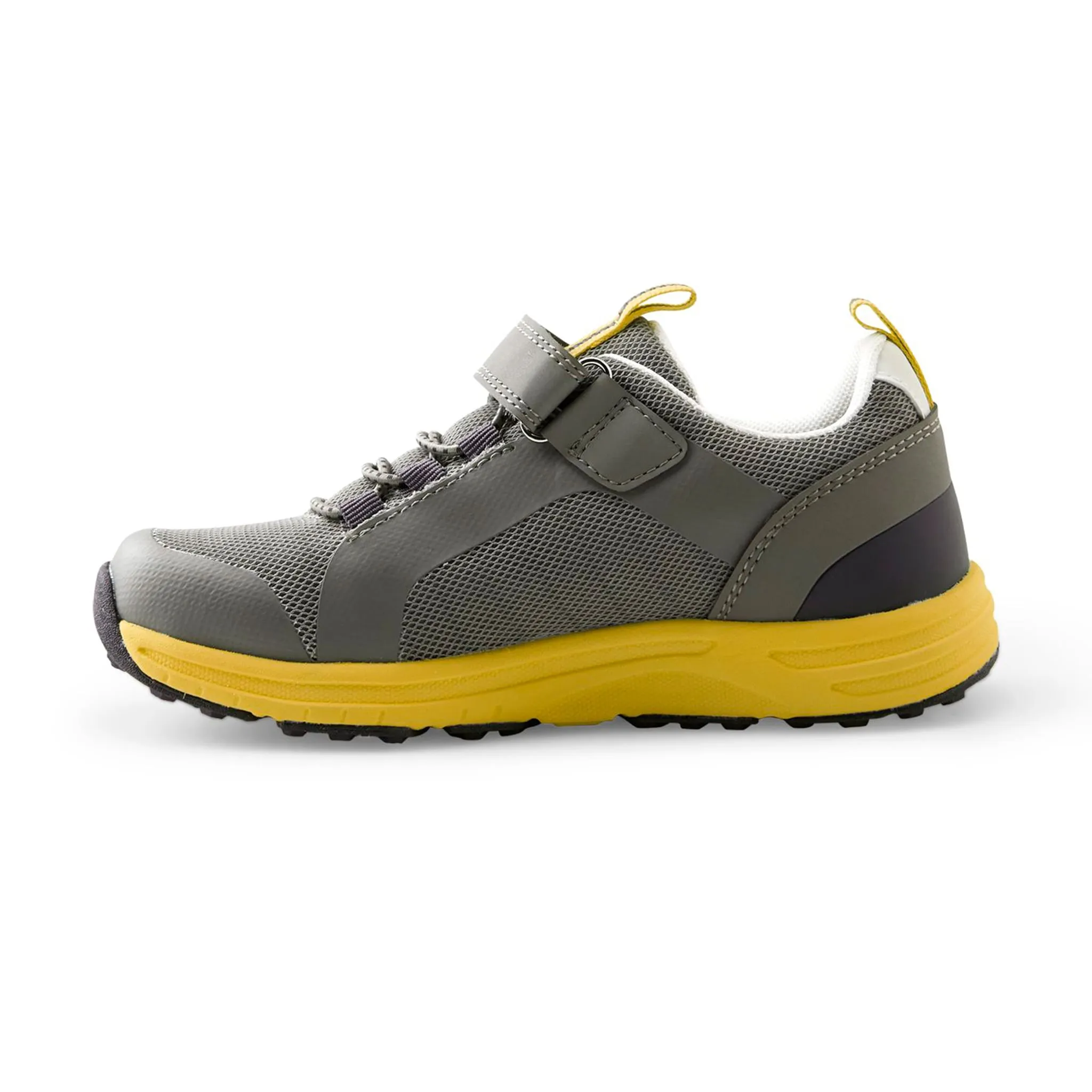 Reima Soulier Enkka Reimatec Pointures 28-36