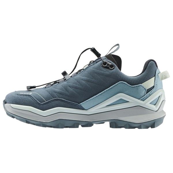 Lowa - Women's Maddox Pro GTX LO SL - Chaussures multisports