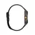 Nixon Time Teller Stainless Steel Gunmetal / A045-5270