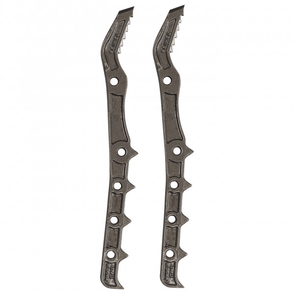 Grivel - Griffes avant G20 - Crampons d'alpinisme