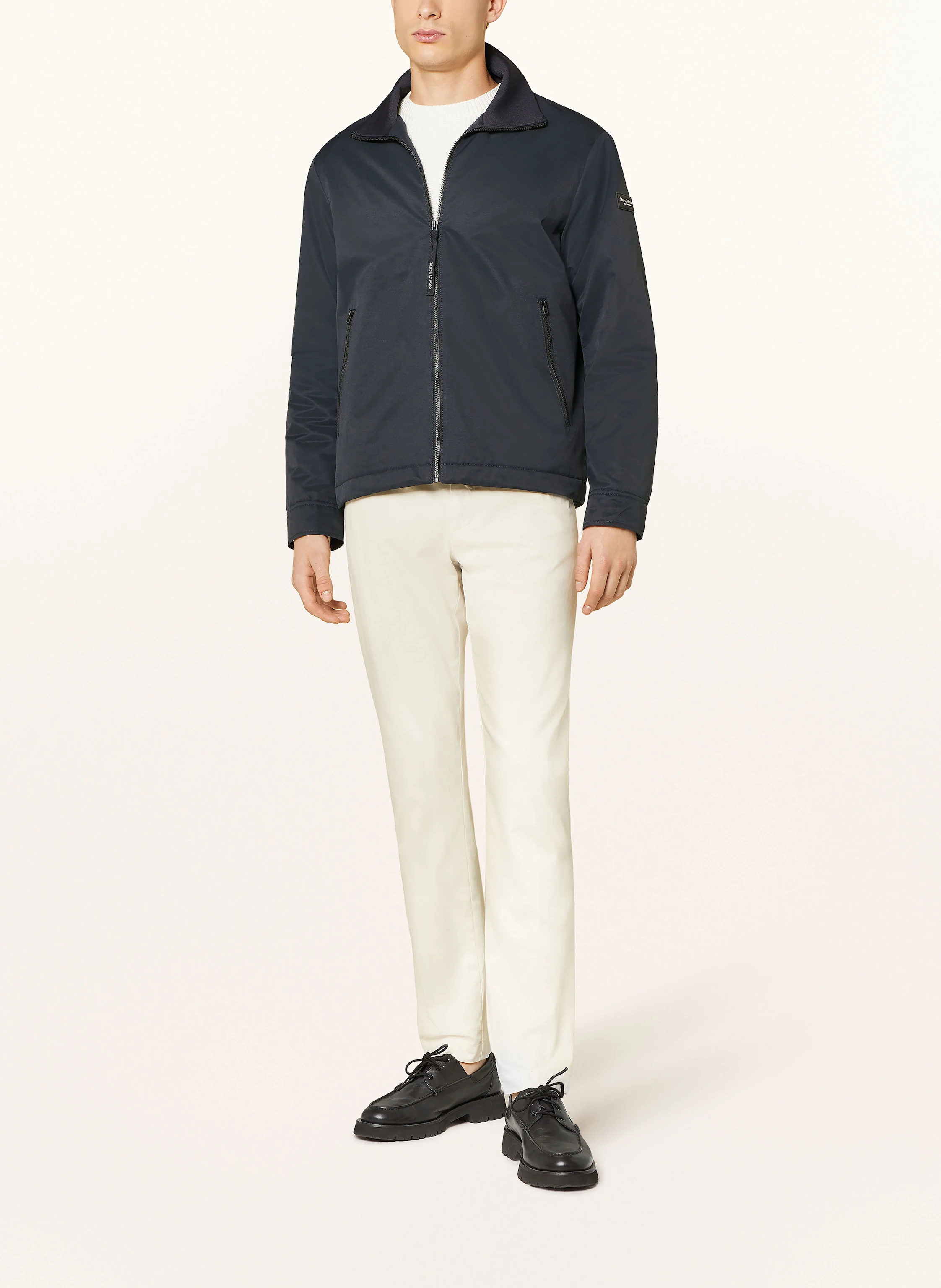 Marc O'Polo Jacke