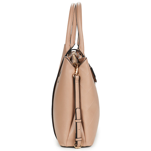 Aldo - ALBANY - Beige