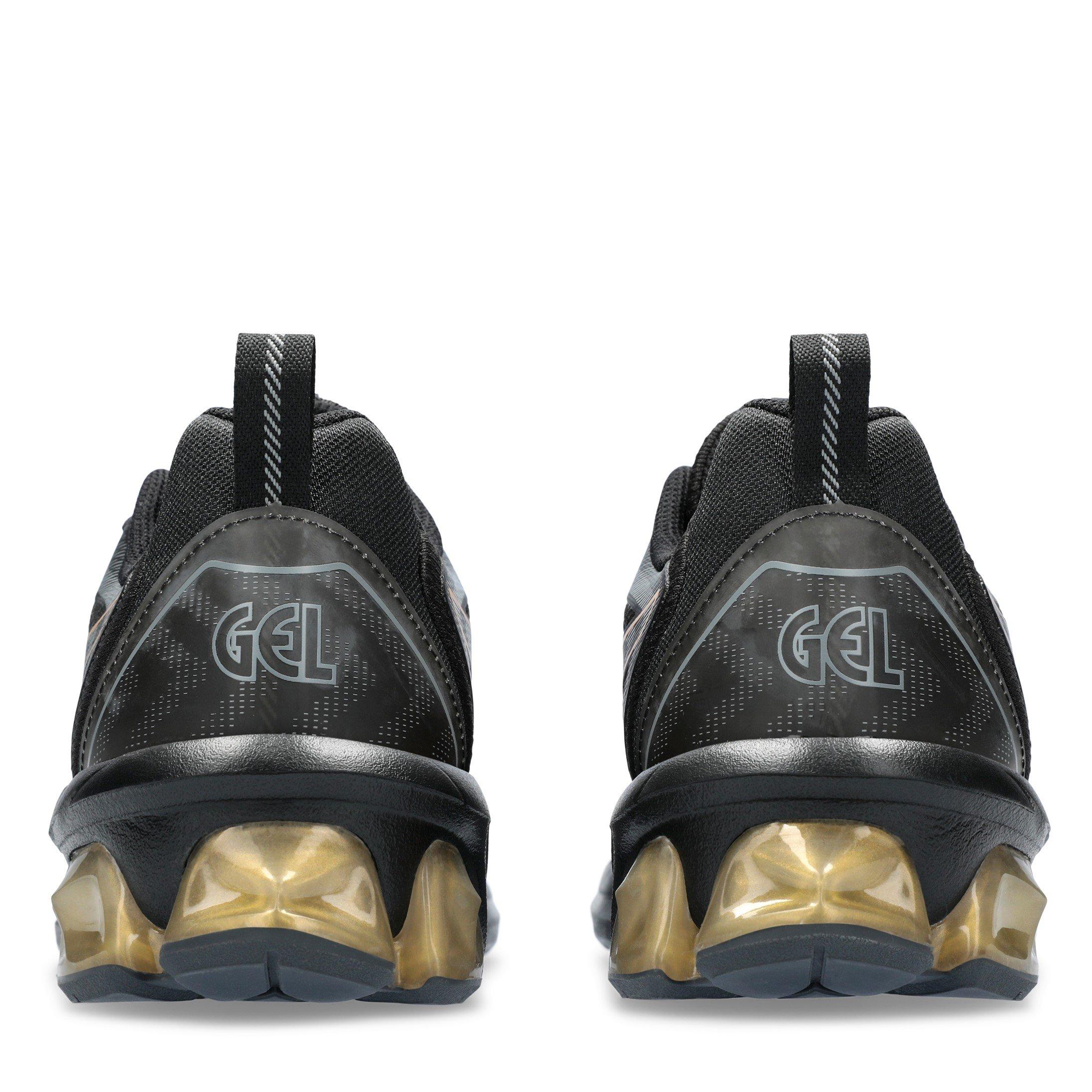 Asics Asics Gel-Quantum 90 Iv Road Running Shoes Mens